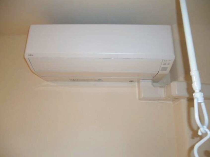  グラン・ルーチェ