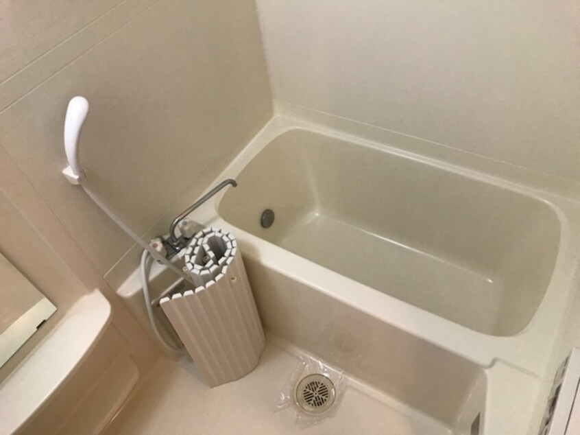  プレサスヒルズ