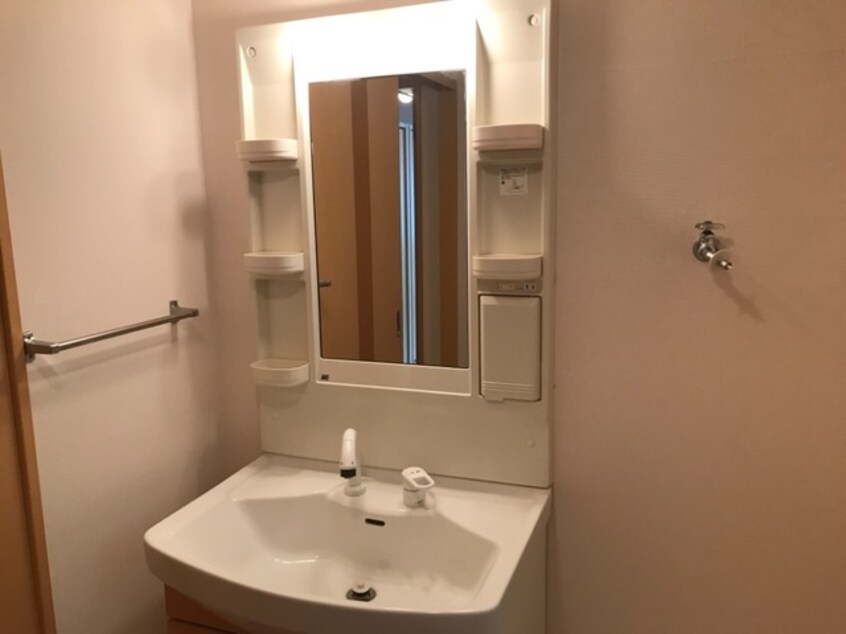  プレサスヒルズ