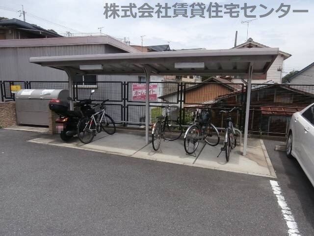  プレサスヒルズ