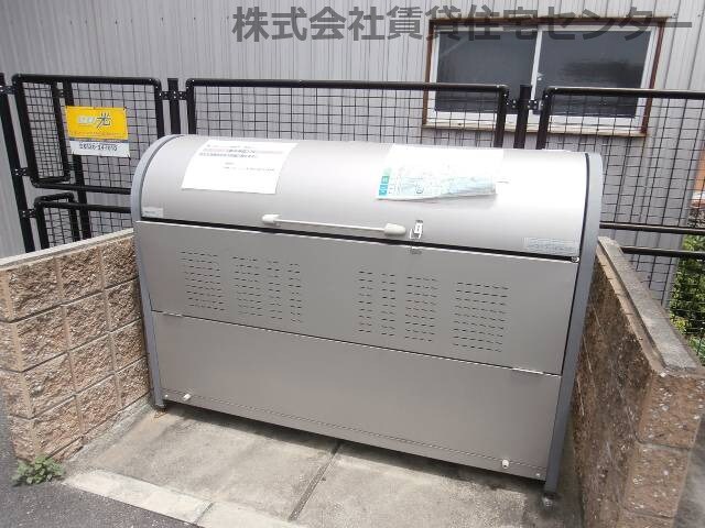  プレサスヒルズ