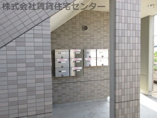  コート・ヴィラージュＡ