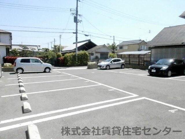  アジャートくろだ