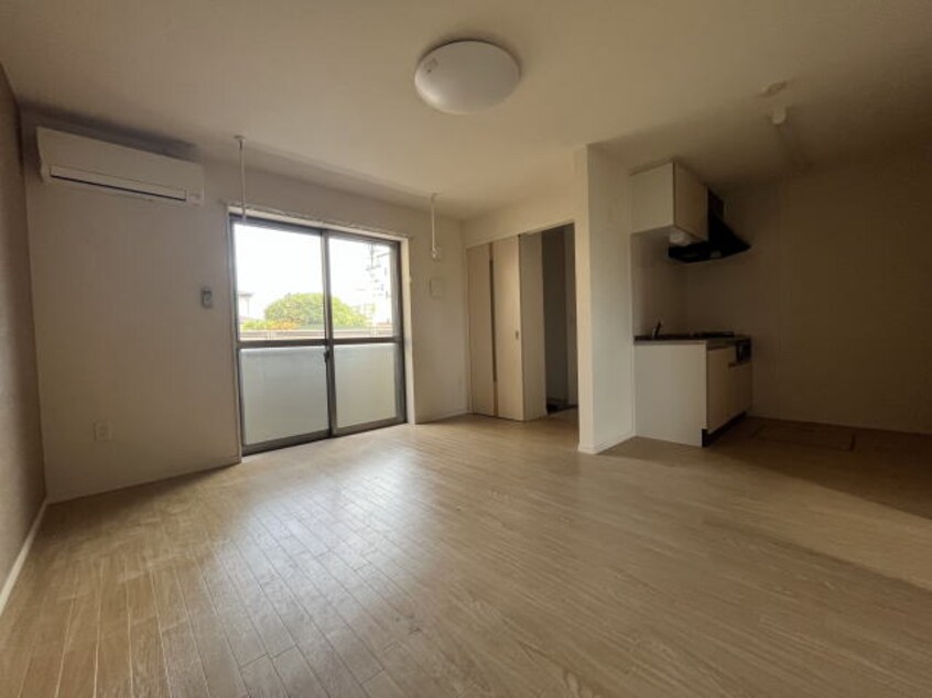 同仕様 アジャートくろだ