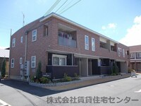 ルーナ ルーチェⅠ