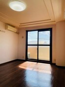  きのくに線・紀勢本線/紀和駅 徒歩7分 3階 築18年