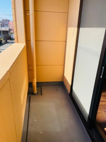  きのくに線・紀勢本線/紀和駅 徒歩7分 3階 築18年