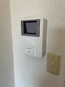  きのくに線・紀勢本線/紀和駅 徒歩7分 3階 築18年