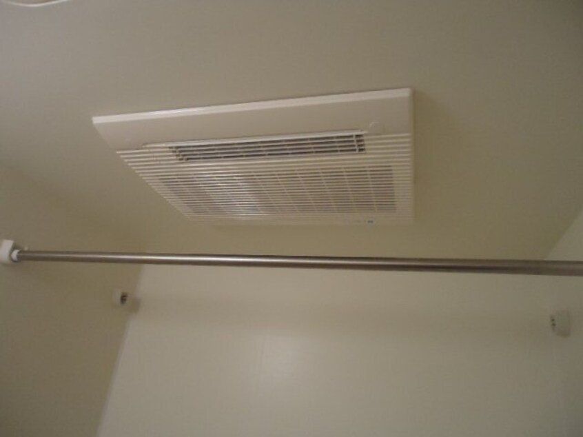  きのくに線・紀勢本線/紀和駅 徒歩7分 3階 築18年