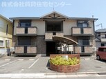ラパンＭｉｋａｚｕｒａ