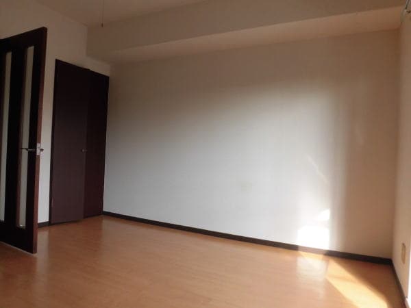  阪和線・羽衣線/紀伊中ノ島駅 徒歩6分 2階 築36年