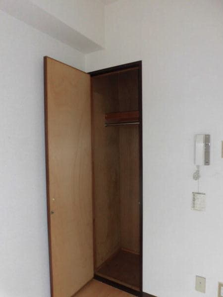  阪和線・羽衣線/紀伊中ノ島駅 徒歩6分 2階 築36年