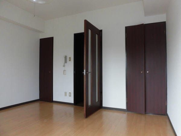  阪和線・羽衣線/紀伊中ノ島駅 徒歩6分 2階 築36年