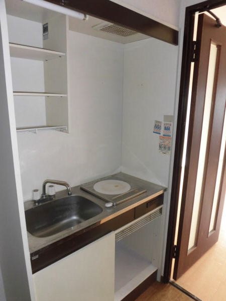  阪和線・羽衣線/紀伊中ノ島駅 徒歩6分 2階 築36年