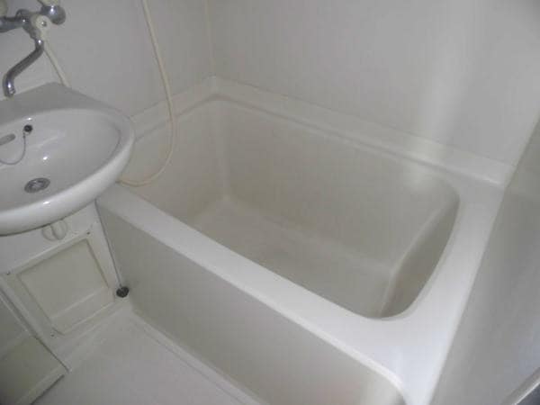  阪和線・羽衣線/紀伊中ノ島駅 徒歩6分 2階 築36年