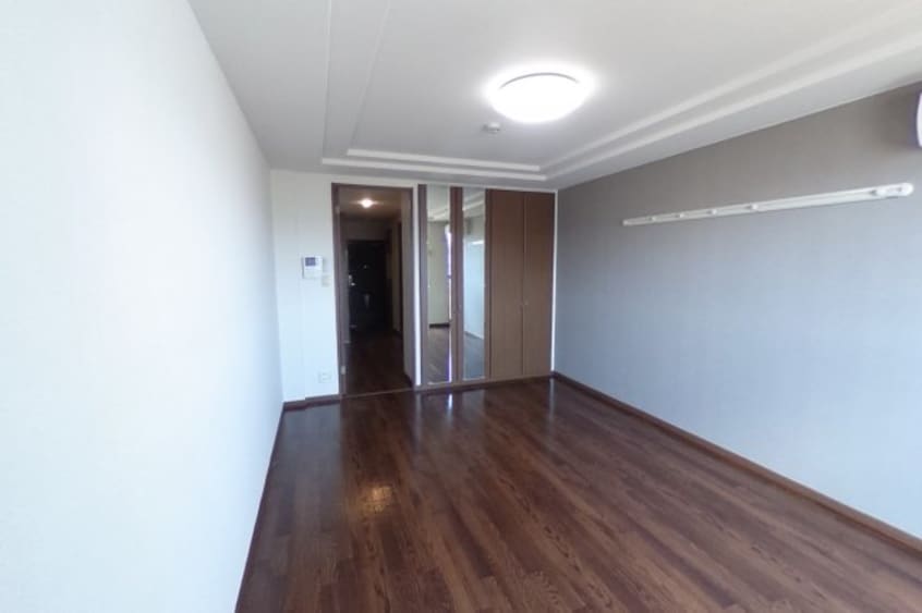  きのくに線・紀勢本線/紀和駅 徒歩7分 4階 築18年