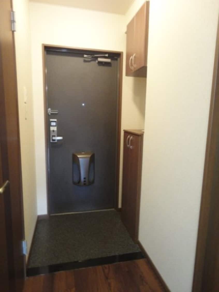  きのくに線・紀勢本線/紀和駅 徒歩7分 4階 築18年