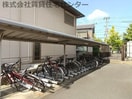  きのくに線・紀勢本線/紀和駅 徒歩7分 4階 築18年