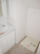 同仕様 クインス A