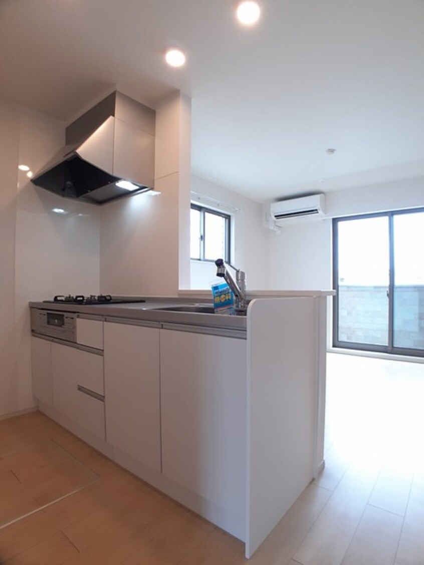  和歌山線/岩出駅 バス25分曽屋久保下車:停歩6分 2階 築4年