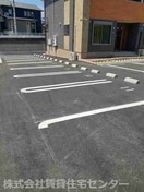  和歌山線/岩出駅 バス25分曽屋久保下車:停歩6分 2階 築4年