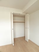  和歌山線/岩出駅 バス25分曽屋久保下車:停歩6分 2階 築4年