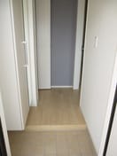 同仕様 和歌山線/岩出駅 バス25分曽屋久保下車:停歩6分 2階 築4年