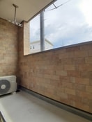  和歌山線/岩出駅 バス25分曽屋久保下車:停歩6分 2階 築4年