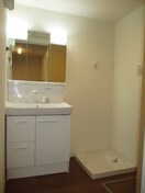  和歌山線/岩出駅 徒歩2分 1階 築9年