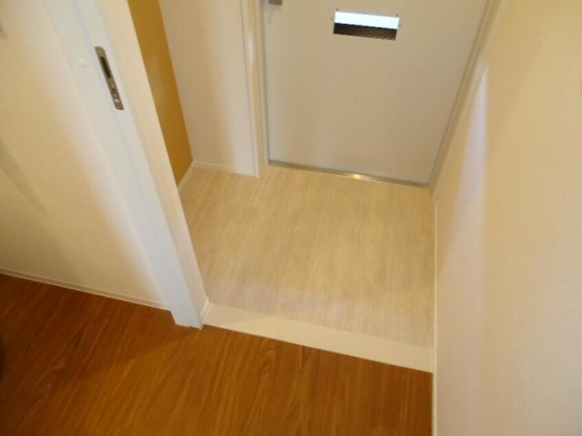  和歌山線/岩出駅 徒歩2分 1階 築9年