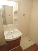  和歌山線/船戸駅 徒歩28分 1階 築16年