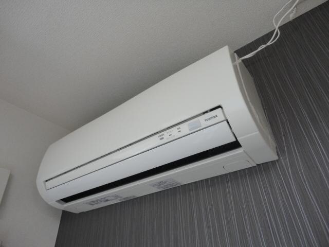  和歌山線/船戸駅 徒歩28分 1階 築16年