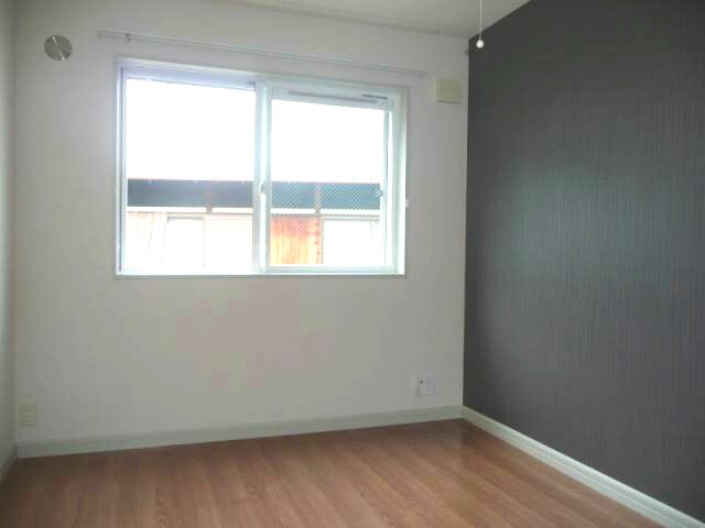  和歌山線/船戸駅 徒歩28分 1階 築16年