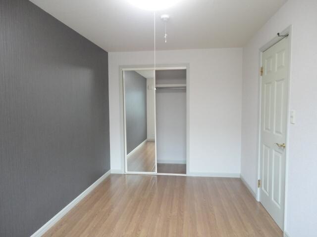  和歌山線/船戸駅 徒歩28分 1階 築16年