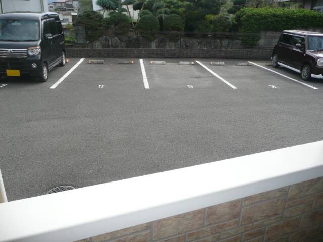  和歌山線/船戸駅 徒歩28分 1階 築16年