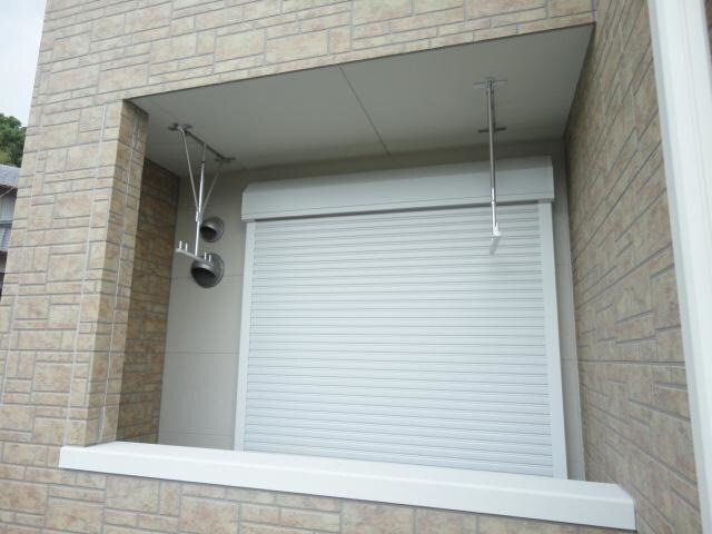  和歌山線/船戸駅 徒歩28分 1階 築16年