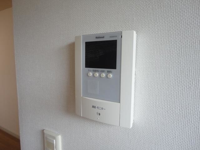  和歌山線/船戸駅 徒歩28分 1階 築16年