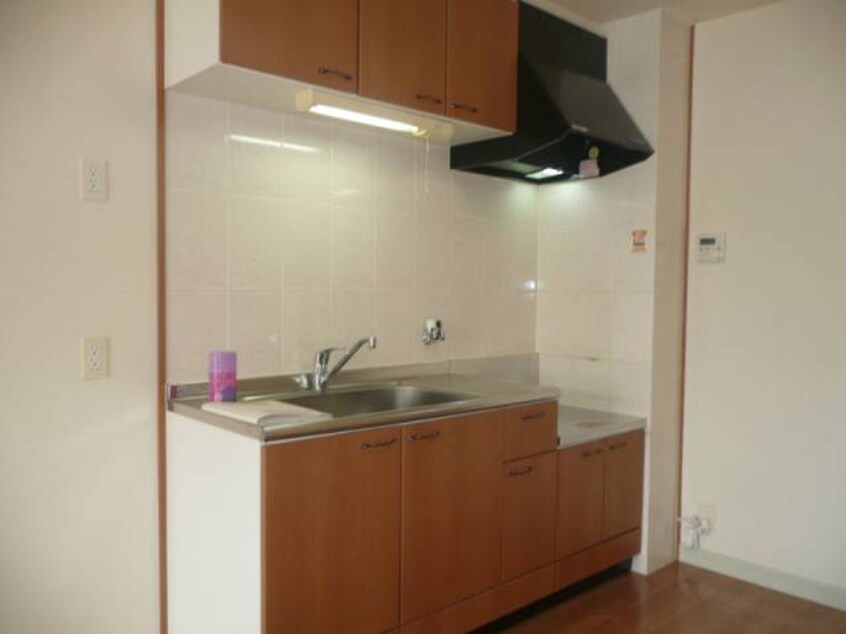  和歌山線/船戸駅 徒歩28分 1階 築16年