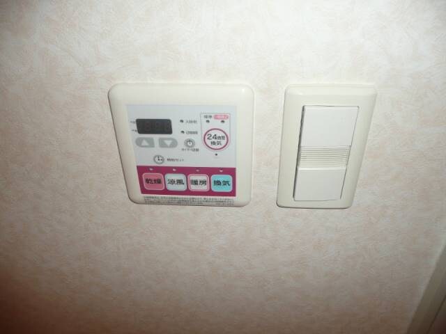  和歌山線/船戸駅 徒歩28分 1階 築16年