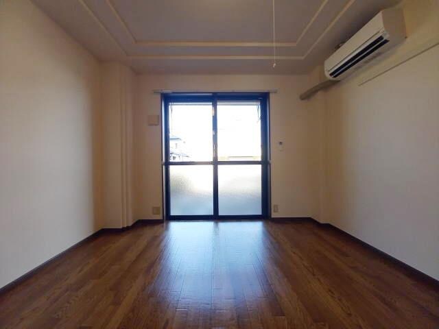 同仕様 ヒールコート