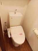 同仕様 ヒールコート