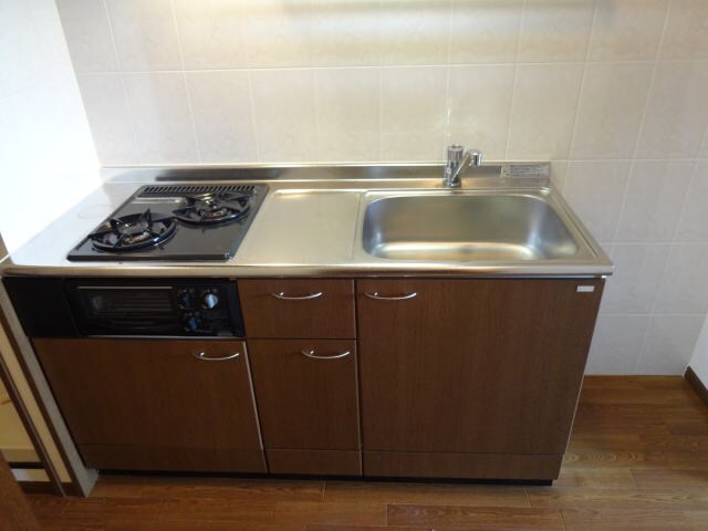 同仕様 ヒールコート