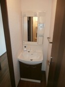 同仕様 ヒールコート