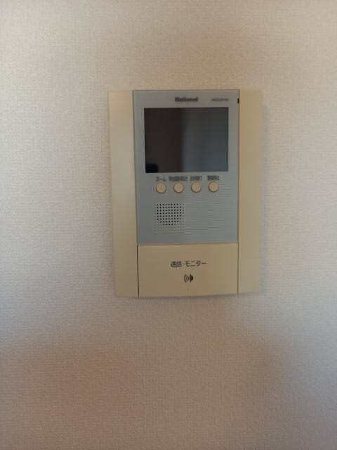 同仕様 ヒールコート