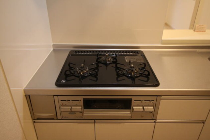 同仕様 和歌山線/岩出駅 徒歩18分 1階 建築中