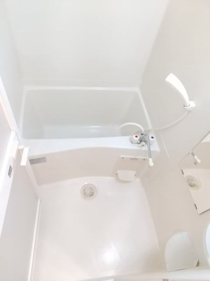  きのくに線・紀勢本線/和歌山市駅 徒歩20分 2階 築21年