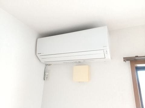  きのくに線・紀勢本線/和歌山市駅 徒歩20分 2階 築21年