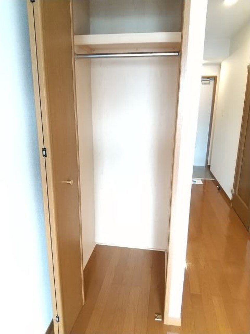  きのくに線・紀勢本線/和歌山市駅 徒歩20分 2階 築21年