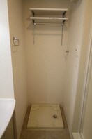 同仕様 和歌山線/岩出駅 徒歩18分 1階 建築中