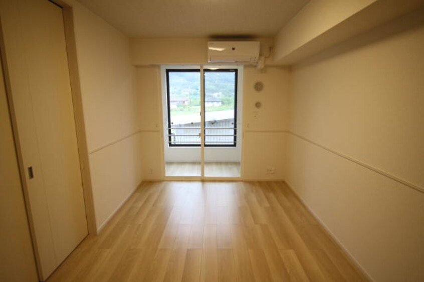 同仕様 和歌山線/岩出駅 徒歩18分 1階 建築中